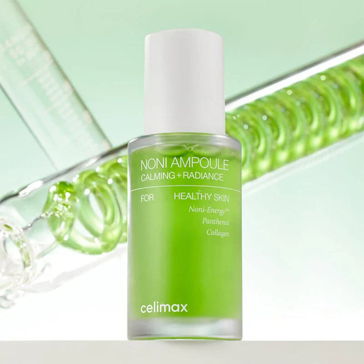 Celimax - The Real Noni Energy Ampoule - 30ml