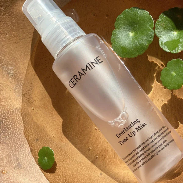 Ceramine Everlasting Mist