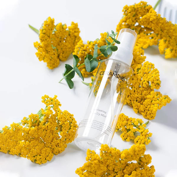 Ceramine Everlasting Mist