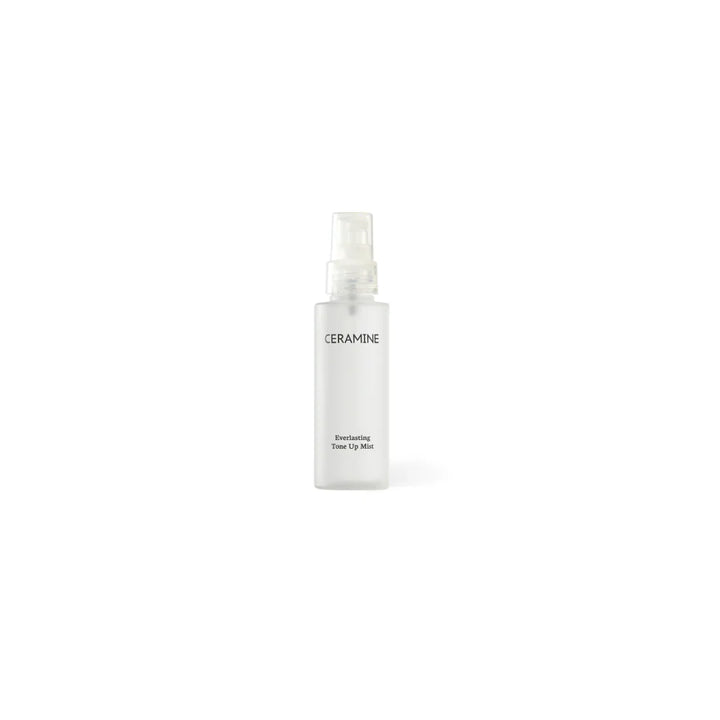 Ceramine Everlasting Mist