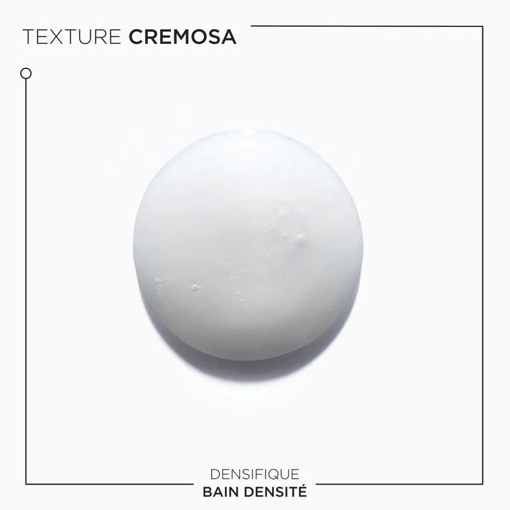 Kérastase - Densifique Champú Bain Densité 500 ml