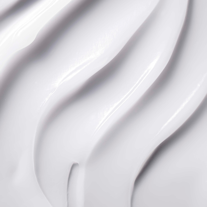 Collistar Milano - Attivi Puri Aquagel Acido Hialuronico + Ceramidi 50 ml