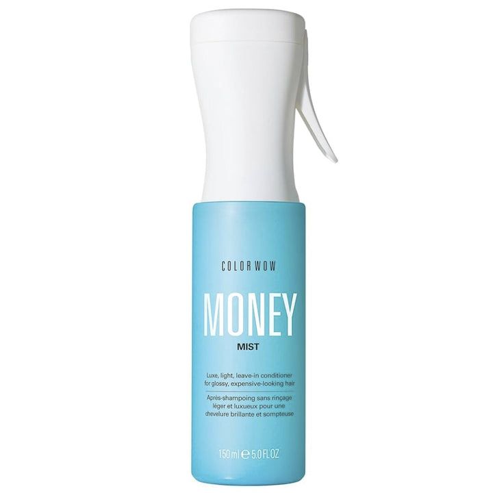 Color Wow - Acondicionador Sin Aclarado Money Mist 150 ml