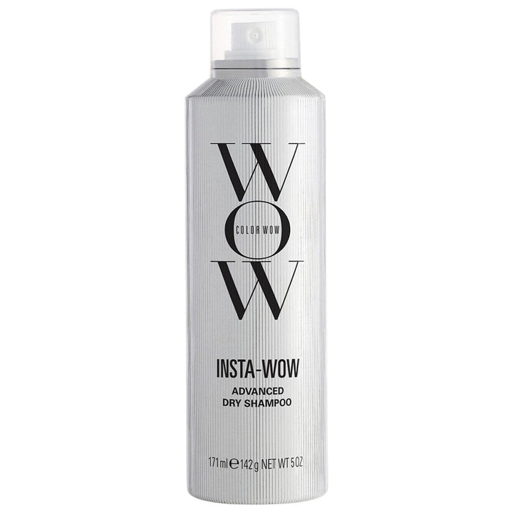 Color Wow - Champú en Seco Insta Wow Advanced Dry Shampoo 171 ml
