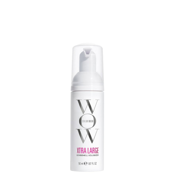 Color Wow - Espuma Voluminizadora Xtra Large Bombshell Volumizer 50 ml