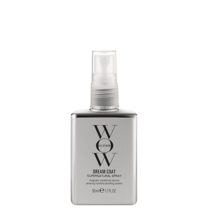 Color Wow - Spray Antiencrespamiento Dream Coat Supernatural Spray 50 ml