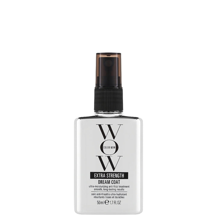 Color Wow - Tratamiento Antiencrespamiento Dream Coat Extra Strength 50 ml