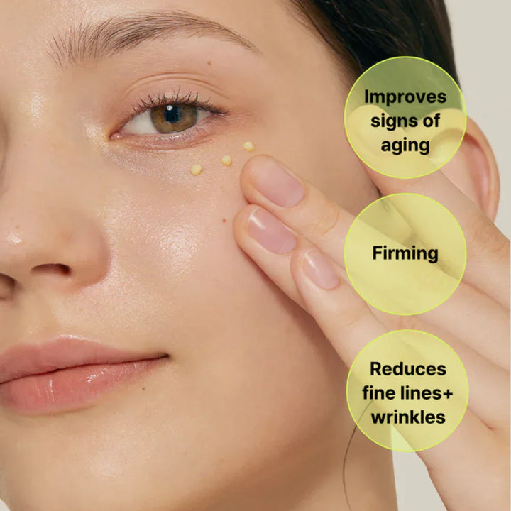 Cosrx - The Retinol 0.1 Cream - 20ml