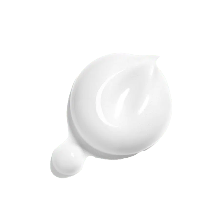 Cotril - Champú Calmante Scalp Care Sense 250 ml