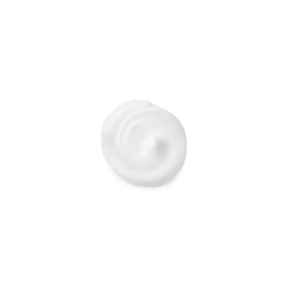 Cotril - Champú Hydra 1000 ml