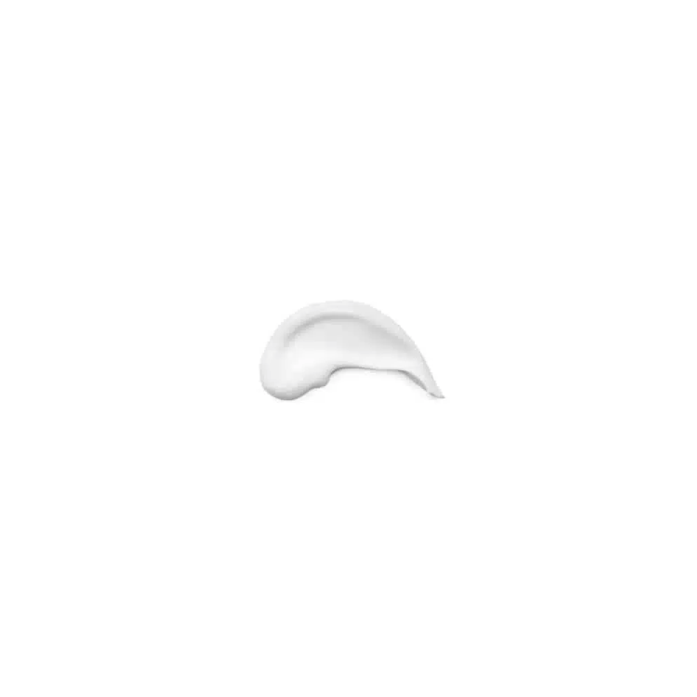 Cotril - Crema de Definición de Rizos Curl Cream 150 ml