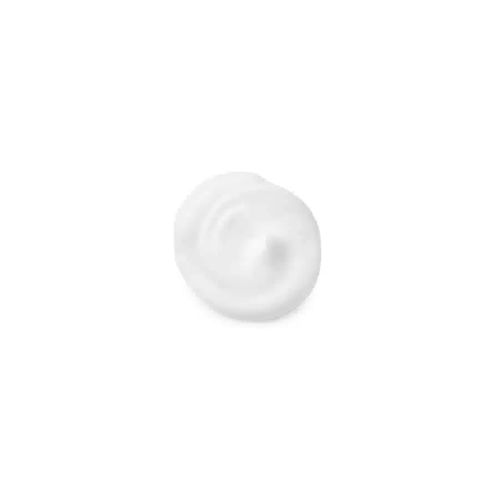Cotril - Champú Anti-Edad Timeless 1000 ml