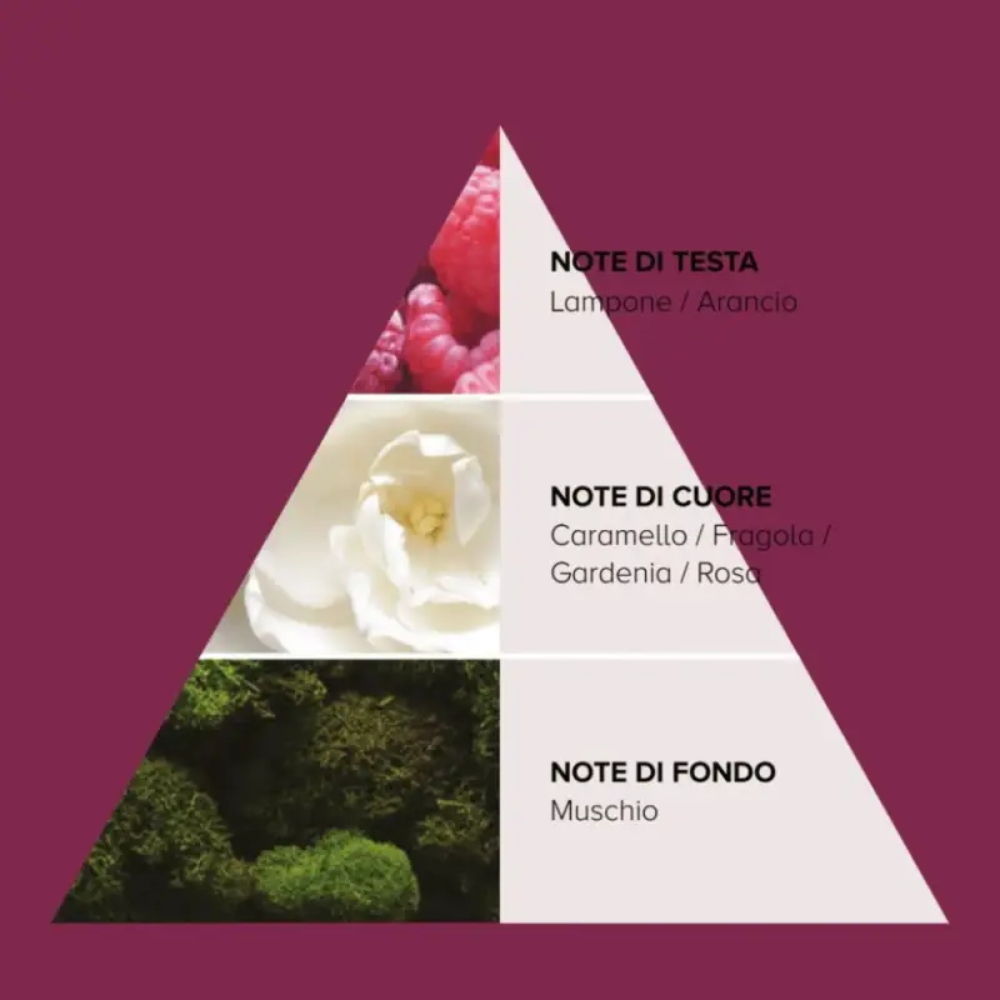 Cotril - Champú Colorlife Protective 1000 ml