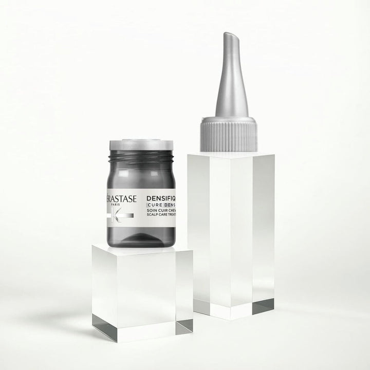 Kérastase - Densifique Ampollas Women Cure 42 x 6 ml