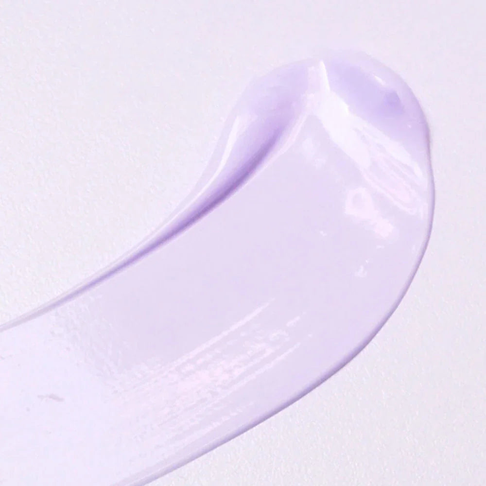 Waterfull Tone-Up Cream(Purple)