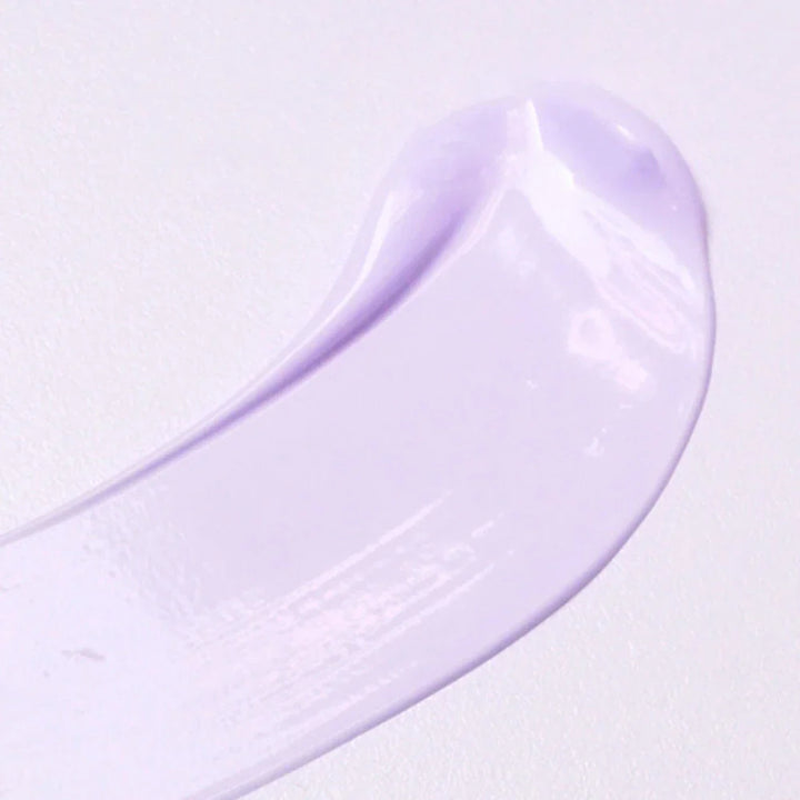 Waterfull Tone-Up Cream(Purple)