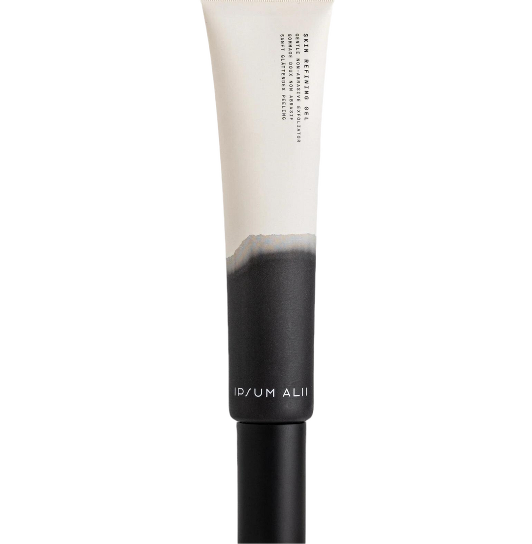 Skin Refining Gel
