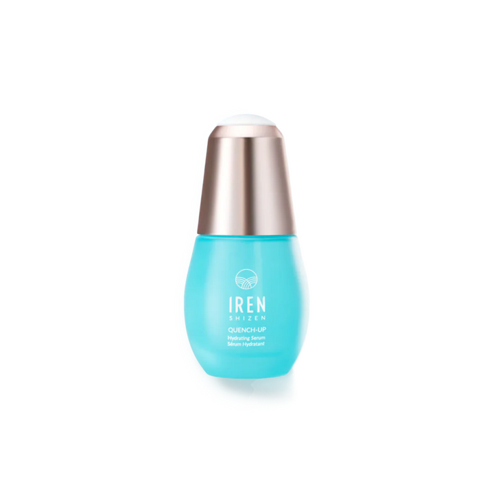 QUENCH-UP Hydrating Serum