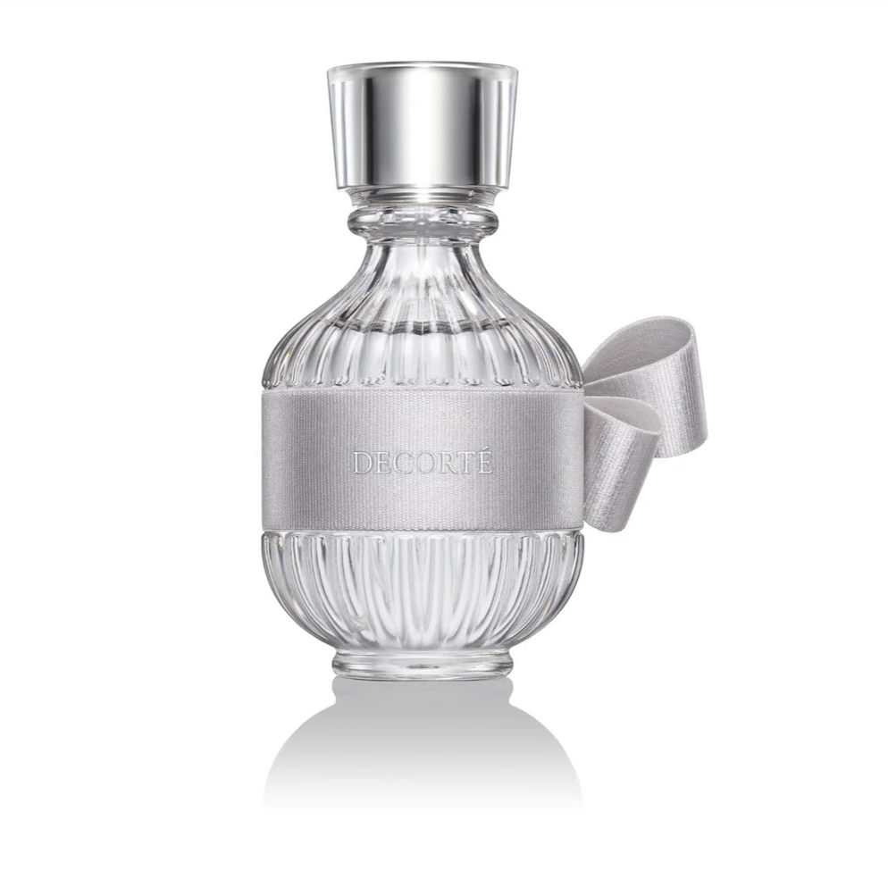 DECORTE KIMONO RIN eau de toilette