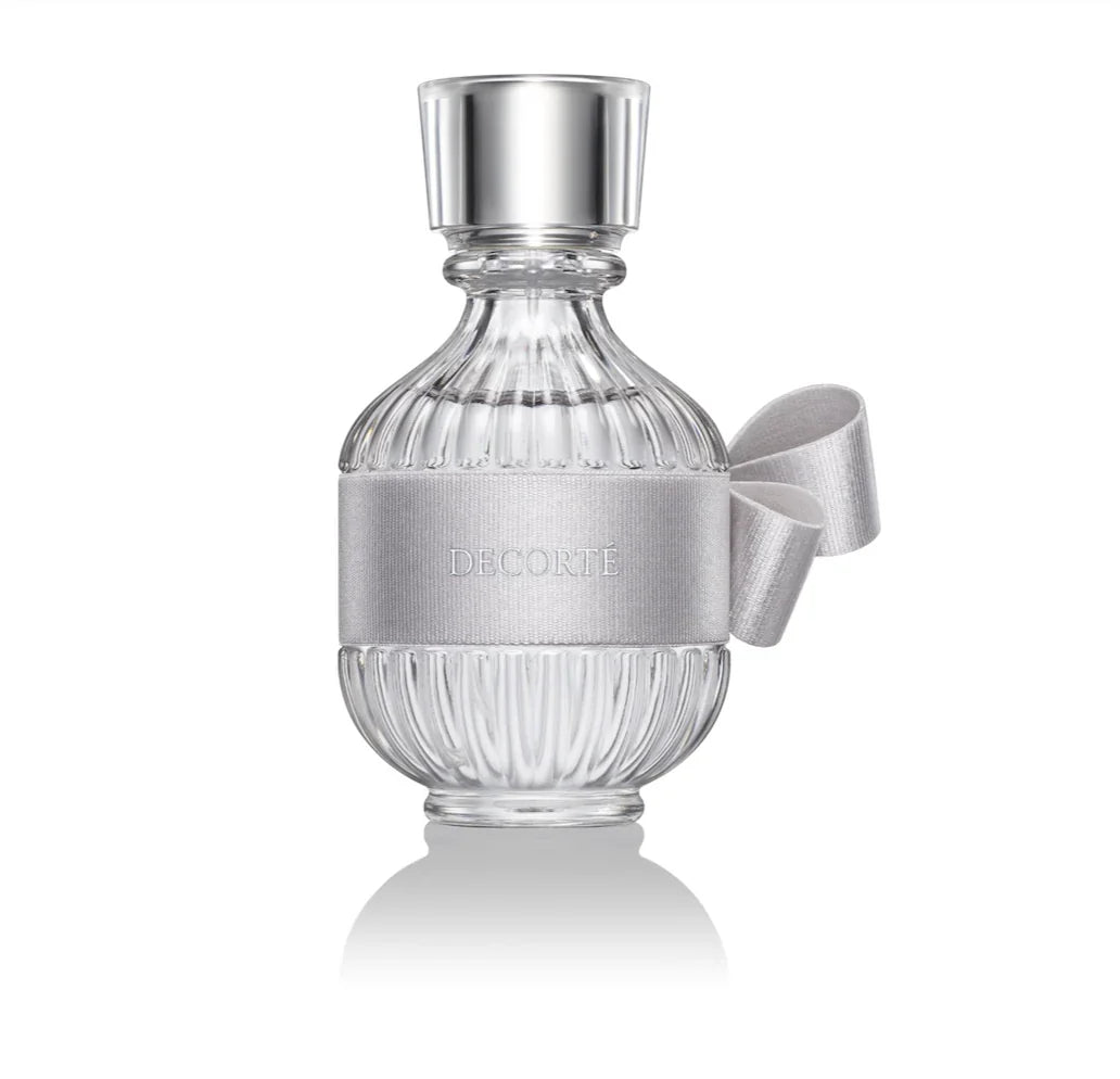 DECORTE KIMONO RIN eau de toilette
