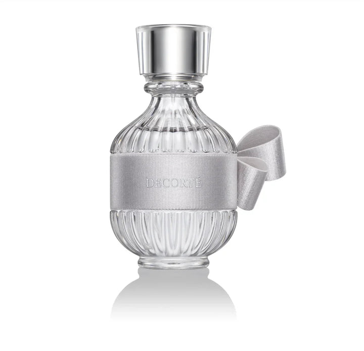 DECORTE KIMONO RIN eau de toilette