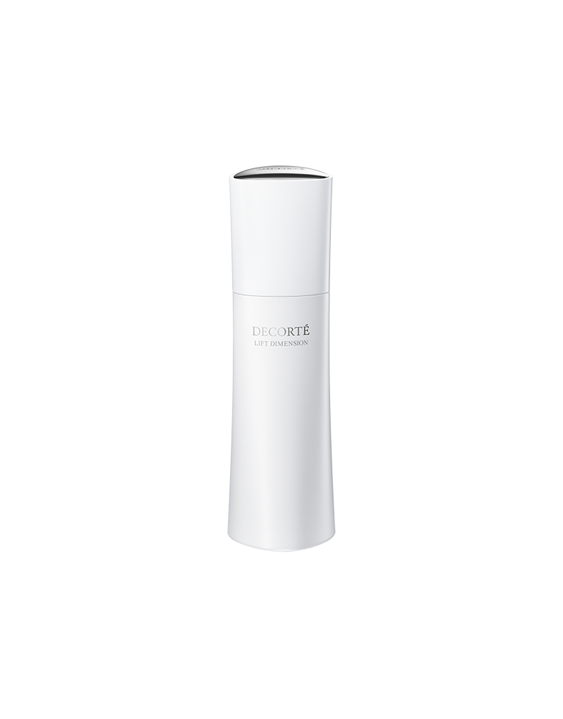 DECORTE LIFT DIMENSION PLUMP + FIRM EMULSION ER