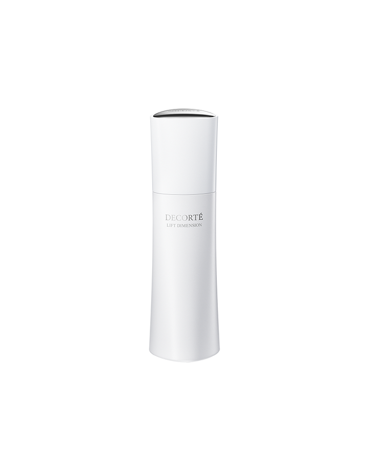 DECORTE LIFT DIMENSION PLUMP + FIRM EMULSION ER