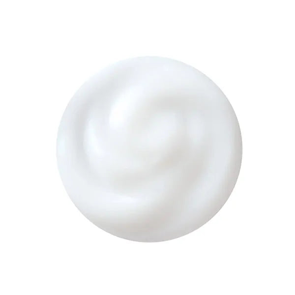 DECORTE LIFT DIMENSION PLUMP + FIRM EMULSION ER