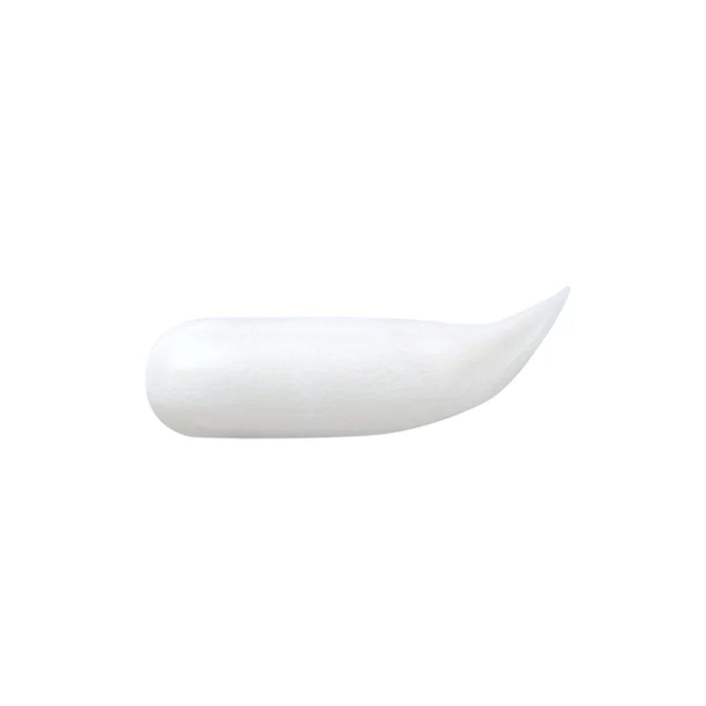 DECORTE LIFT DIMENSION PURIFYING FOAM CLEANSER