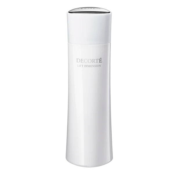 DECORTE LIFT DIMENSION REPLENISH + FIRM LOTION ER