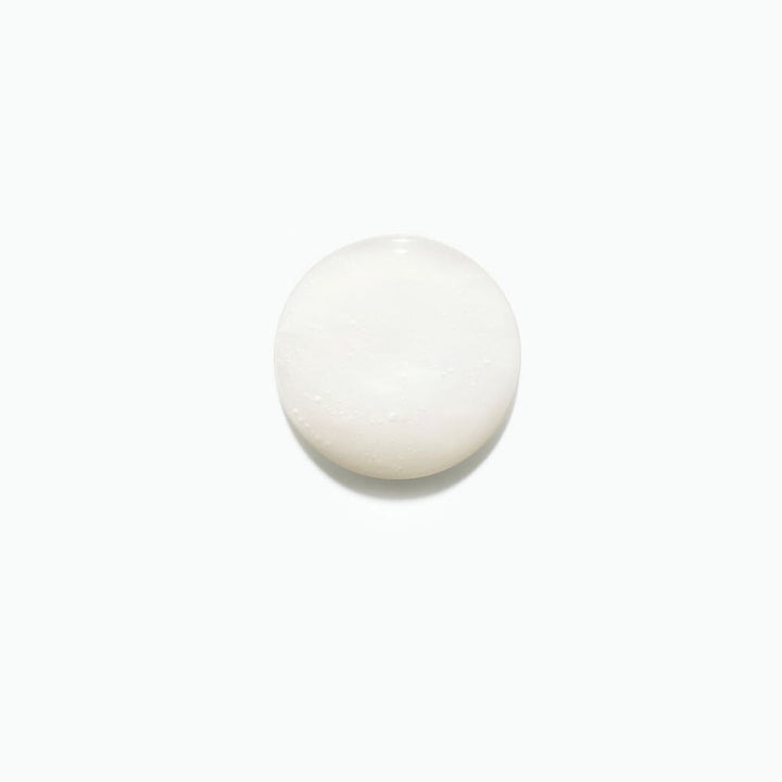 Kérastase - Discipline Champú Bain Fluidealiste 250 ml