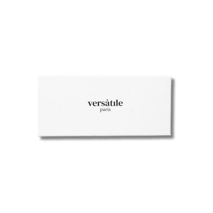 Discovery Kit - Versatile Paris