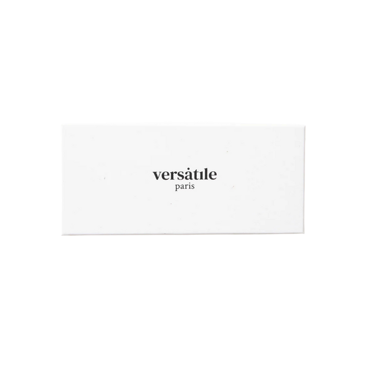 Discovery Kit - Versatile Paris