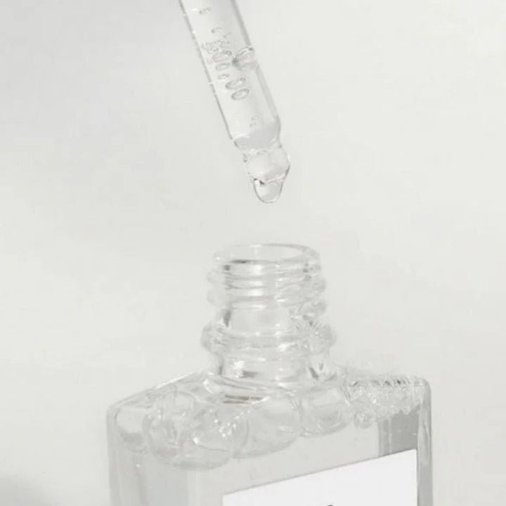 Dr. Althea - Natural Radiance Essence - Brightening Facial Essence - 30ml