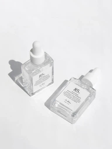 Dr. Althea - Natural Radiance Essence - Brightening Facial Essence - 30ml