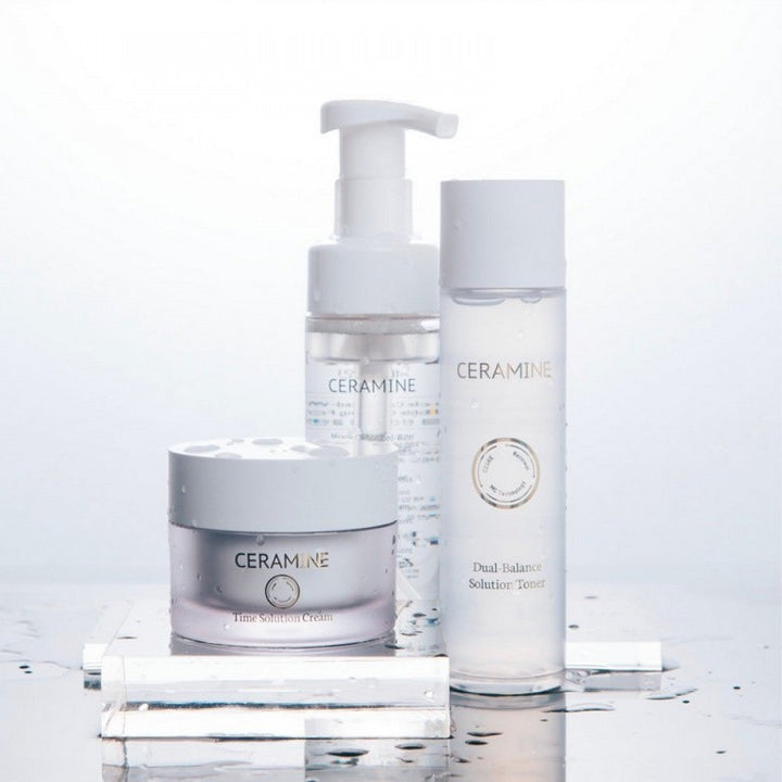 Dual-Balance Essence Toner