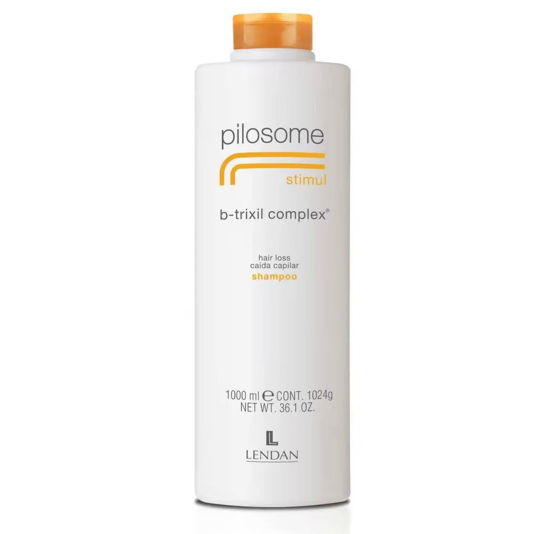 Lendan Pilosome Stimul Champú Anticaída b-trixil complex 1000ML