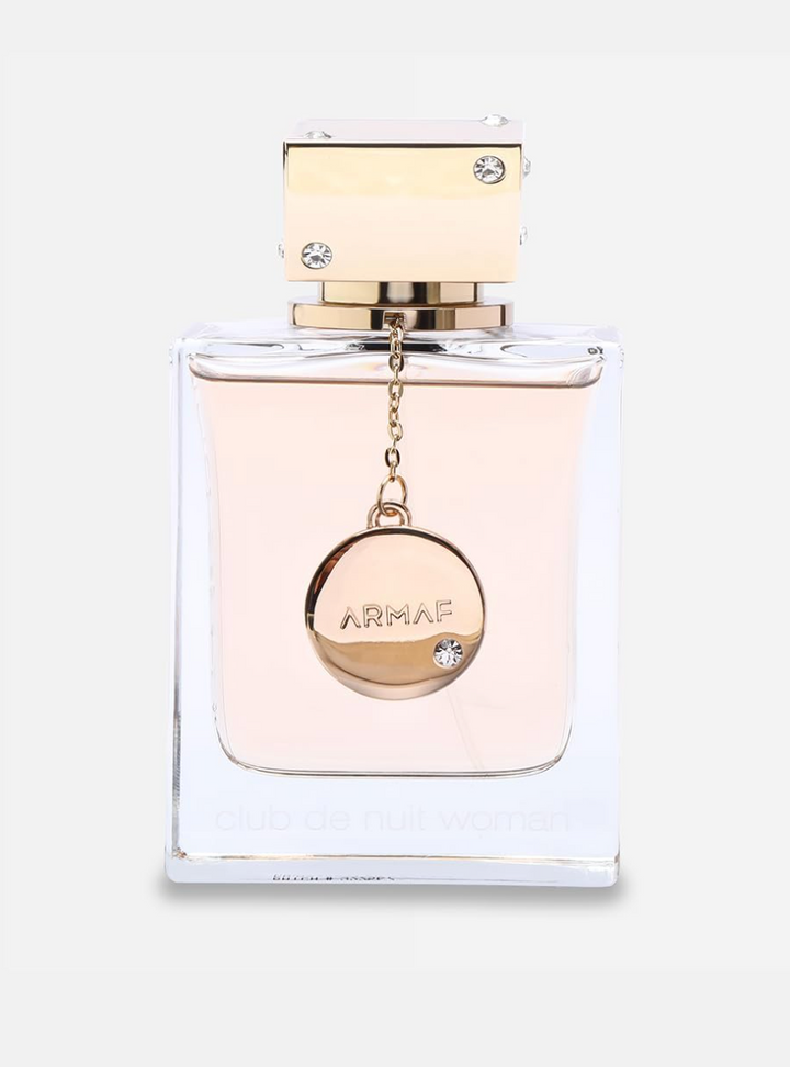 ARMAF Club De Nuit Woman Eau De Parfum 105 ml