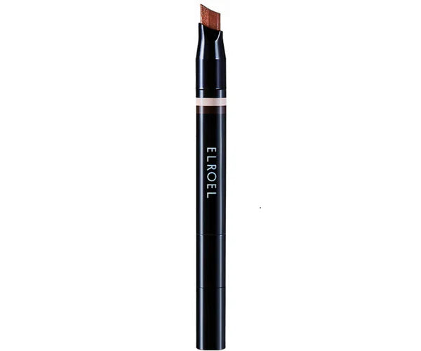 ELROEL - Blanc Double Shadow Stick - 