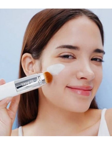 ELROEL - Cover Cream Stick - Foundation in Stick - Light - 13g