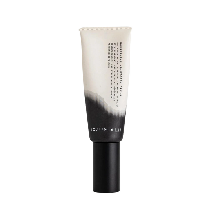 Nourishing Adaptogen Cream