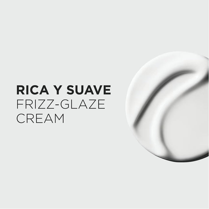 Kérastase - Gloss Absolu Crema Anti Frizz Glaze Cream 250 ml