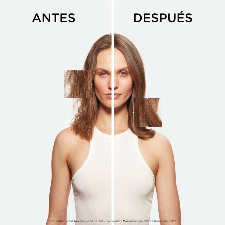 Kérastase - Discipline Spray Fluidissime 150 ml