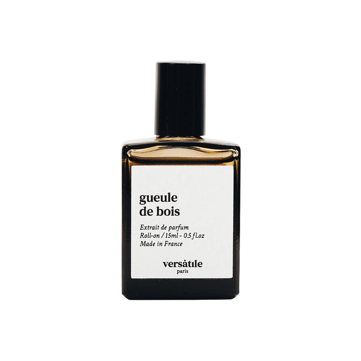 Gueule de Bois · Roll-on