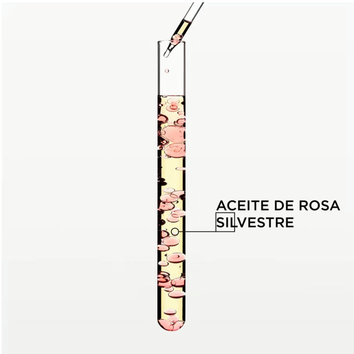 Kérastase - Gloss Absolu Aceite Huile Glaze Drops 45 ml