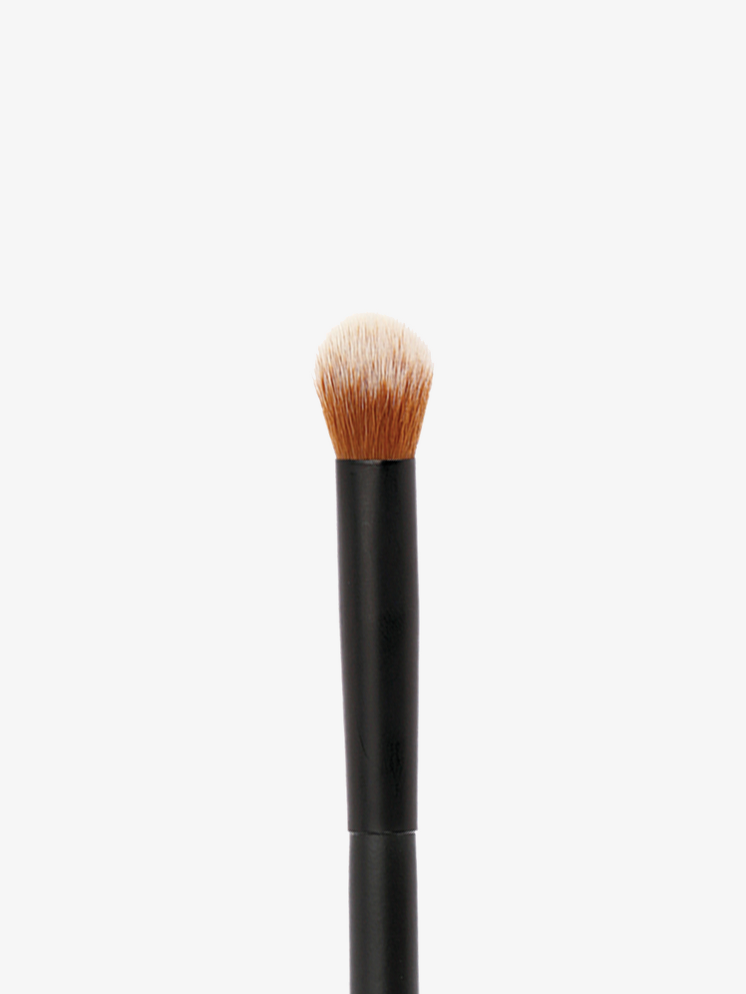 Brocha Iluminadora – Precisión y Luminosidad - Highlighter Brush