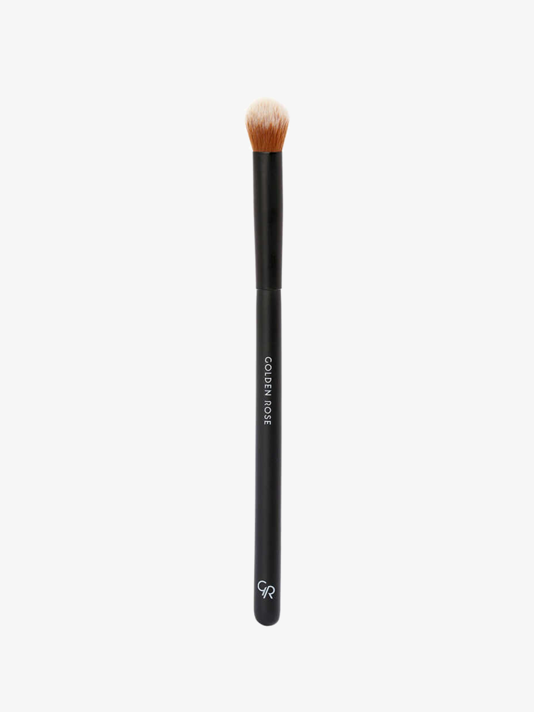 Brocha Iluminadora – Precisión y Luminosidad - Highlighter Brush