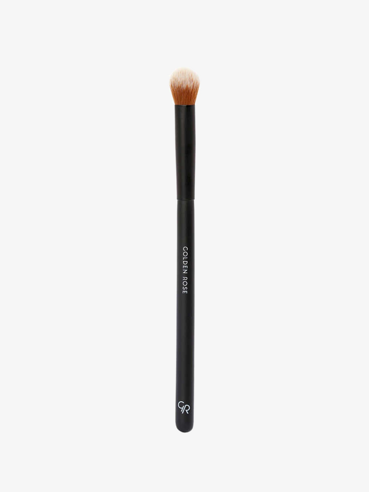 Brocha Iluminadora – Precisión y Luminosidad - Highlighter Brush