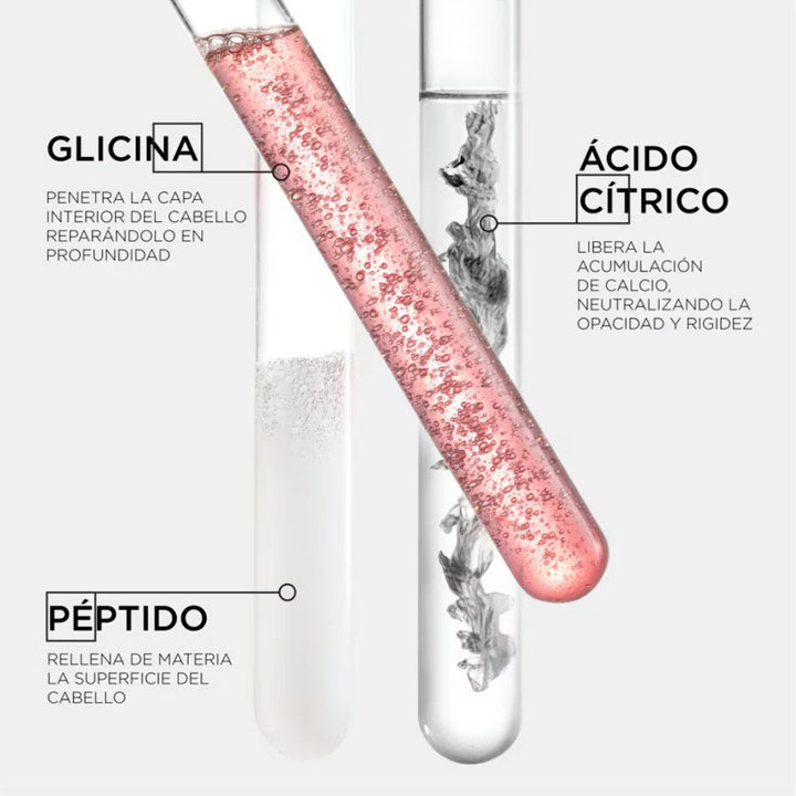 Kérastase - Premiere Aceite Huile Gloss Réparatrice 30 ml