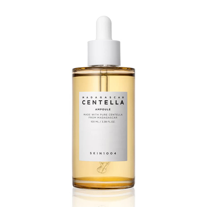 Madagascar Centella Ampoule 55ml